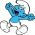 Smurfs Smurfs ऑनलाइन