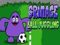 खेल गृहस ball कूदना ऑनलाइन