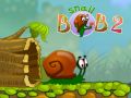 खेल Snail Bob 2 ऑनलाइन खेल Snail Bob 2 ऑनलाइन
