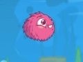 खेल Frizzle Fraz 6 ऑनलाइन
