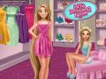 खेल BFFs का ड्रेसिंग रूम ऑनलाइन खेल BFFs का ड्रेसिंग रूम ऑनलाइन