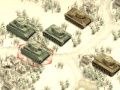 खेल 1941 जमी हुई फ्रंट ऑनलाइन खेल 1941 जमी हुई फ्रंट ऑनलाइन