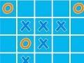 खेल टिक टैक्स टो HTML5 ऑनलाइन खेल टिक टैक्स टो HTML5 ऑनलाइन