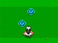 खेल Soccerdown यूरो कप 2016 ऑनलाइन