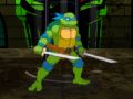 खेल TMNT: पुराने स्कूल में वापस ऑनलाइन खेल TMNT: पुराने स्कूल में वापस ऑनलाइन