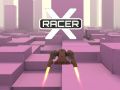 खेल XRacer ऑनलाइन