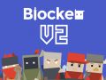 खेल Blocker.io ऑनलाइन