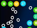 खेल 99 Balls Evo ऑनलाइन