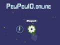 खेल Pewpewio.ऑनलाइन ऑनलाइन