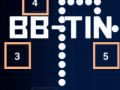 खेल BB-TIN ऑनलाइन