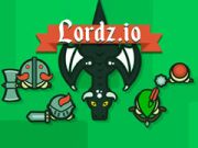 खेल Lordz.io ऑनलाइन खेल Lordz.io ऑनलाइन