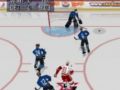 खेल NHL 99 ऑनलाइन