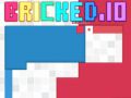 खेल Bricked.io ऑनलाइन