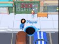 खेल Hole.io ऑनलाइन खेल Hole.io ऑनलाइन