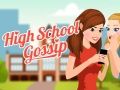 खेल हाई स्कूल गपशप ऑनलाइन खेल हाई स्कूल गपशप ऑनलाइन