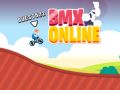 खेल BMX ऑनलाइन ऑनलाइन