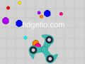 खेल Fidgetio.com ऑनलाइन
