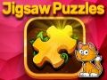 खेल  Exotic Cats Jigsaw Puzzle ऑनलाइन