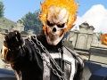 खेल GTA छिपी हुई चाबियाँ ऑनलाइन