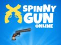 खेल SpinNy बंदूक ऑनलाइन ऑनलाइन
