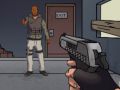 खेल एलीट SWAT कमांडर ऑनलाइन