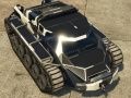 खेल GTA वाहन पहेली ऑनलाइन