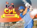 खेल CPL टूर्नामेंट ऑनलाइन