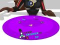 खेल हैंड स्पिनर Io 3D ऑनलाइन