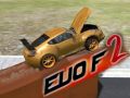 खेल Evo F2 ऑनलाइन