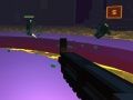 खेल FPS क्लिकर ऑनलाइन