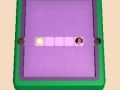 खेल Flick Pool Star ऑनलाइन