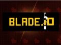 खेल Blade.io ऑनलाइन