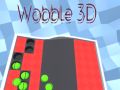 खेल काँपना 3D ऑनलाइन