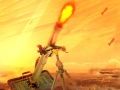 खेल Mortar.io ऑनलाइन