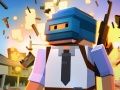 खेल Pubg क्राफ्ट युद्धक्षेत्र ऑनलाइन