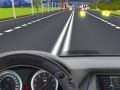 खेल गाड़ी रेसिंग 3D ऑनलाइन