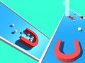 खेल चुनने वाला 3D ऑनलाइन