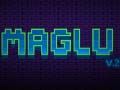 खेल Maglu v2 ऑनलाइन