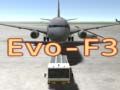 खेल Evo-F3 ऑनलाइन खेल Evo-F3 ऑनलाइन