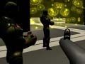 खेल FPS सिम्युलेटर ऑनलाइन
