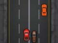 खेल 2D कार रेसिंग ऑनलाइन