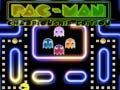 खेल Pac-Man चैंपियनशिप संस्करण ऑनलाइन
