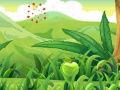 खेल फल काटनेवाला ऑनलाइन
