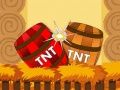 खेल TNT जाल ऑनलाइन