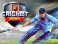 खेल क्रिकेट 2020 ऑनलाइन