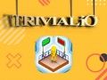 खेल Trivial.io ऑनलाइन