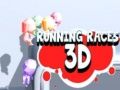 खेल दौड़ दौड़ 3D ऑनलाइन