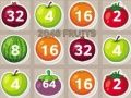 खेल 2048 फल ऑनलाइन खेल 2048 फल ऑनलाइन