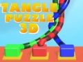 खेल जटिल पहेली 3D ऑनलाइन