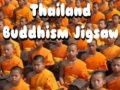 खेल थाई बौद्ध धर्म पज़ल ऑनलाइन